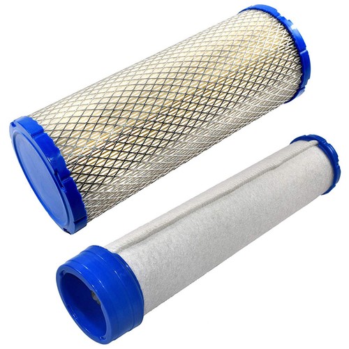 Hqrp air filter element - hqrp, &