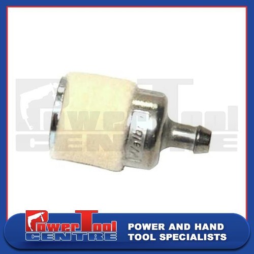 Makita 163447 petrol - makita, filter