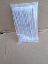 Fischer style  FIS  polyester