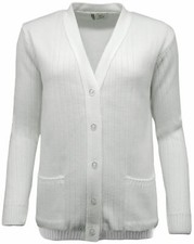 Womens Premium 'Green Play'