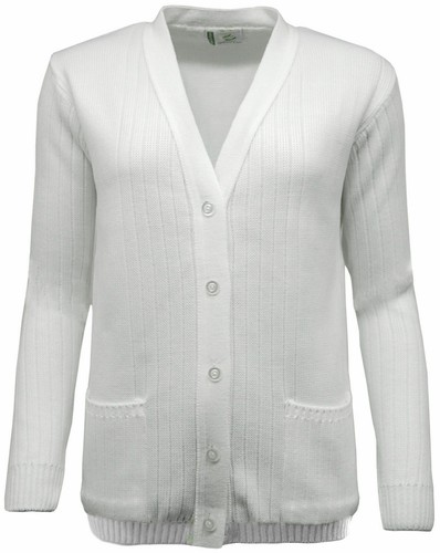 Womens premium green play - womens, play'