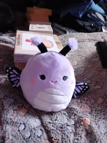 Squishmallows flip mallows - squishmallows,