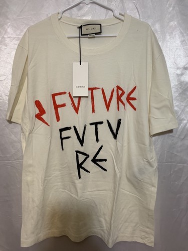 New authentic gucci - new,