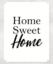 Home Sweet Home Lounge House