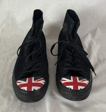 Converse Chuck Taylor All Star