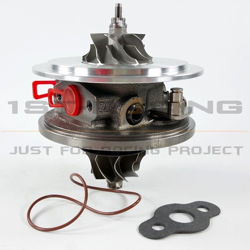 Gta1749v turbo core for suzuki - for,
