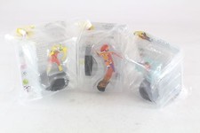 Heroclix Original Teen Titans