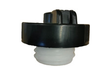 Filler Cap for Manitou MI30D