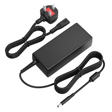 Adaptor Charger for Laptop MSI