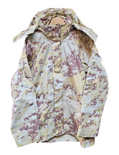 NEW Rare Italian Army Issue