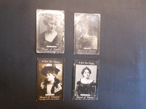 Cope copes actresses - , &