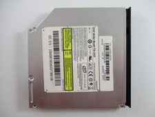 Dvd Drive SAMSUNG NP-Q45