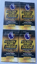 Panini Premier League