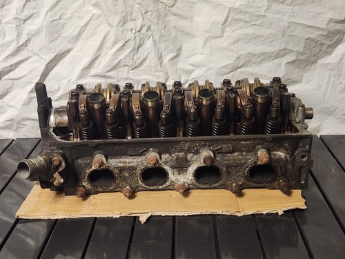 Oem honda civic non - oem,