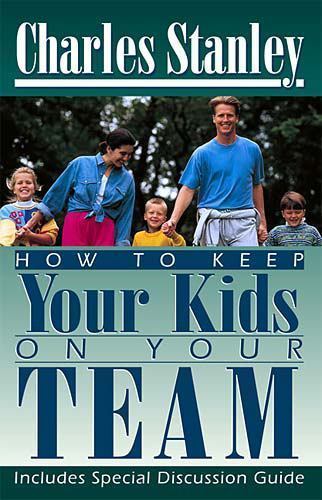 How keep your - your, on
