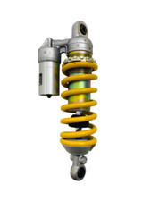 Showa Mono Shock For Ducati