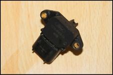 MAP SENSOR / MANIFOLD ABSOLUTE PRESSURE Jaguar X-Type 2.0d 1C1A-9F479-AA