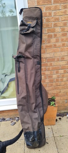 Trakker specialist - 12,