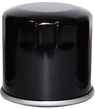 HONDA VTR 1000 F FIRESTORM