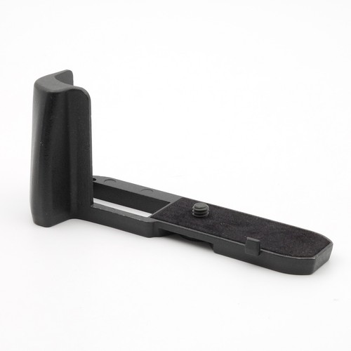 Fotodiox pro shaped metal - fotodiox, l-shaped