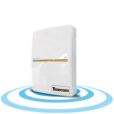 Texecom Connect SmartCom 4G
