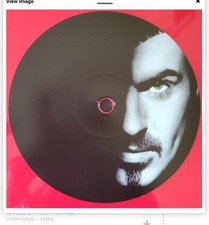 George Michael Older