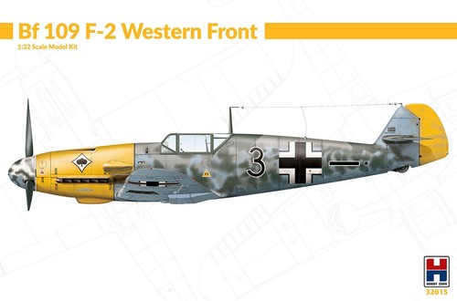 Messerschmitt 109f 2 - messerschmitt, bf-109f-2