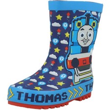 Thomas & Friends Thornhill