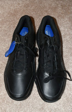 Size US 14 - Men's Reebok DMX