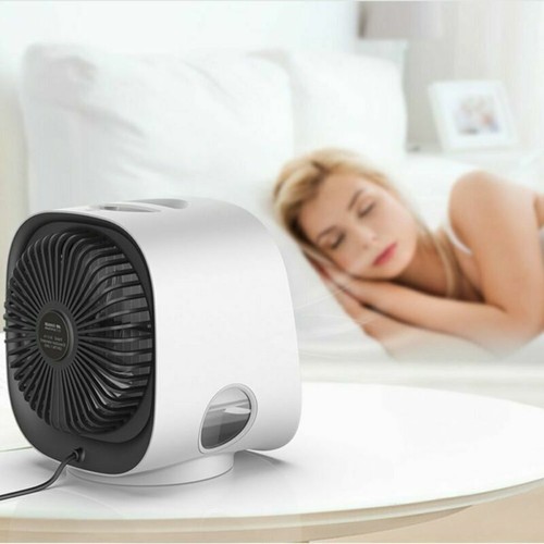 Mini air conditioning - air,