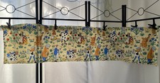 Alice In Wonderland Voysey