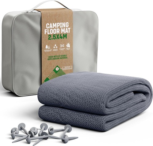 Awning carpet weatherproof - awning,