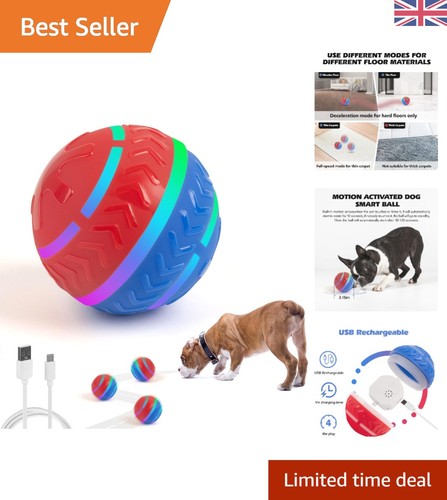 Usb rechargeable interactive - usb,