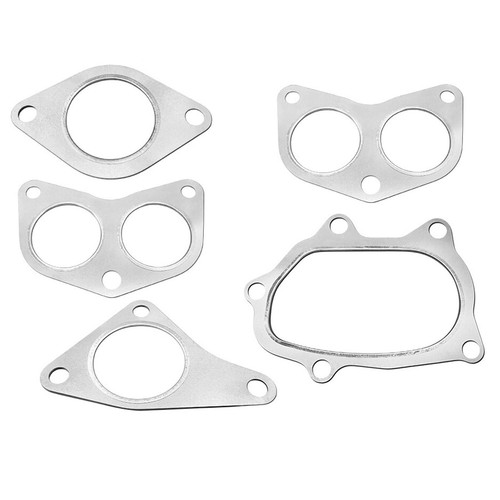 For subaru impreza - for,