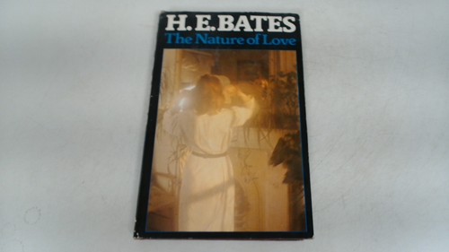 Nature love bates - h., e