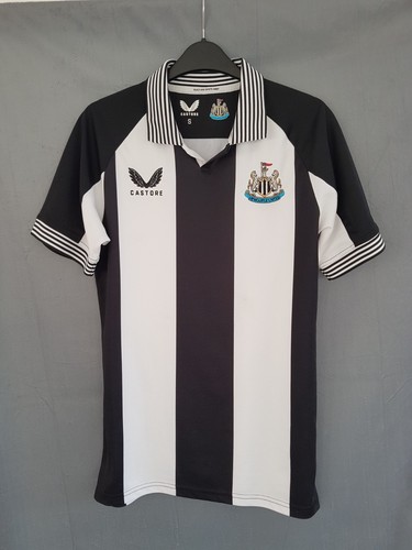 Newcastle united special - newcastle, home