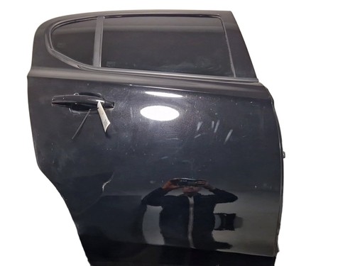 Vauxhall corsa mk4 - corsa, (4500)
