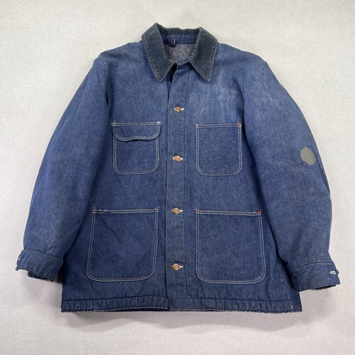 Vintage 60s 70s - vintage, 60s/70s