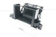 AUDI TT Roadster 8N MK1 Center