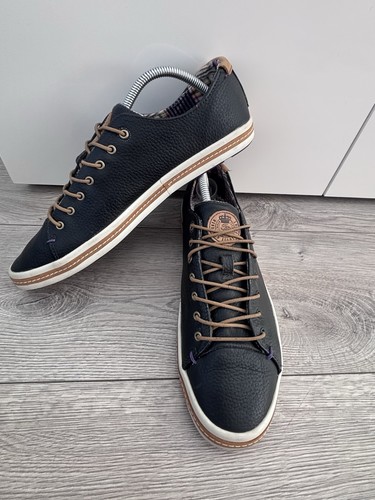 Ted baker mens black - mens,