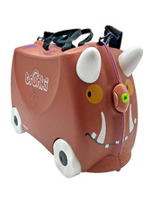 Trunki Ride On Suitcase