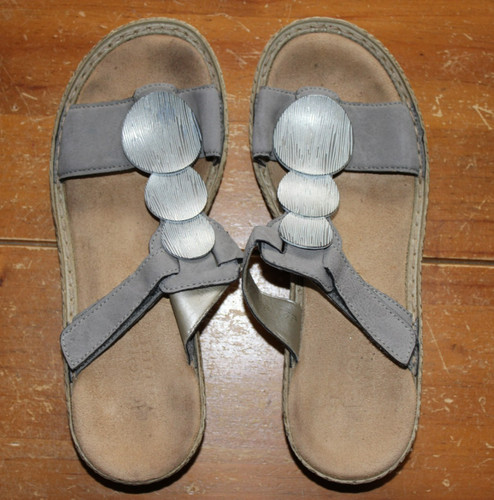 Rieker antistres ladies - rieker,