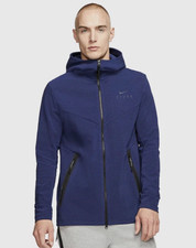 Nike Tottenham Hotspur 2019/20