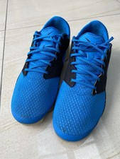 Nike Vapour Max CS photo
