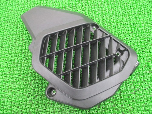 Used honda pcx125 - pcx125, radiator