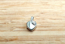 925 Sterling Silver - Plain