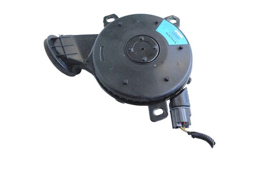 Volvo xc40 subwoofer speaker - xc40,