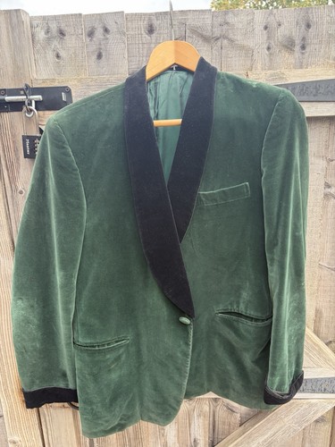 Vintage hawkes savile row - hawkes,