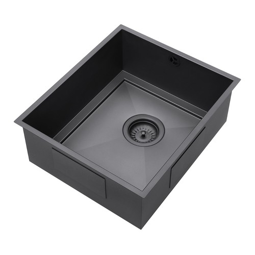 Axixuno 355u matte - axixuno, qg