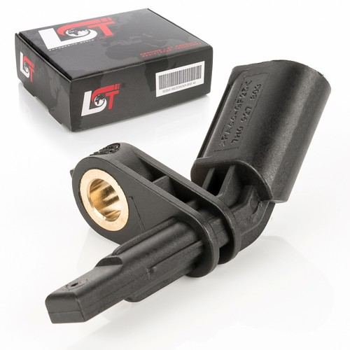 Abs sensor tachometer front - sensor,